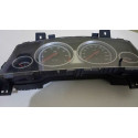Painel Instrumento Gm Vectra 2.0 2006 2007 2008 2009 2010