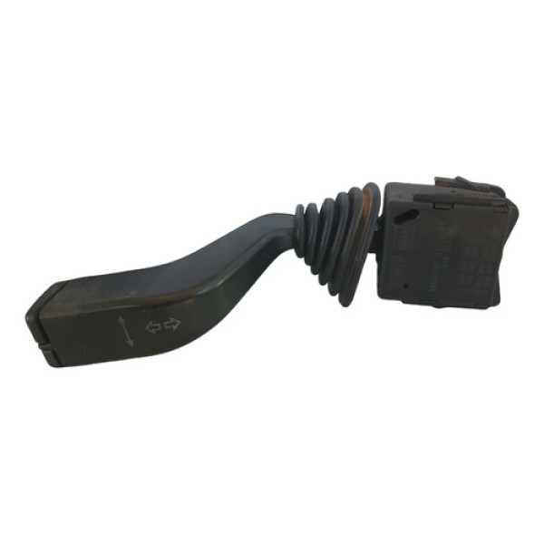 Comando Seta Gm Corsa Montana Meriva 2002 A 2012 Novo Agile