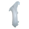 Paralama Dianteiro Suzuki Grand Vitara 2010 2011 2012 L/d
