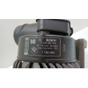 Alternador Bmw 328i 2.8 1999 2000 2001 2002 2003 2004 2005