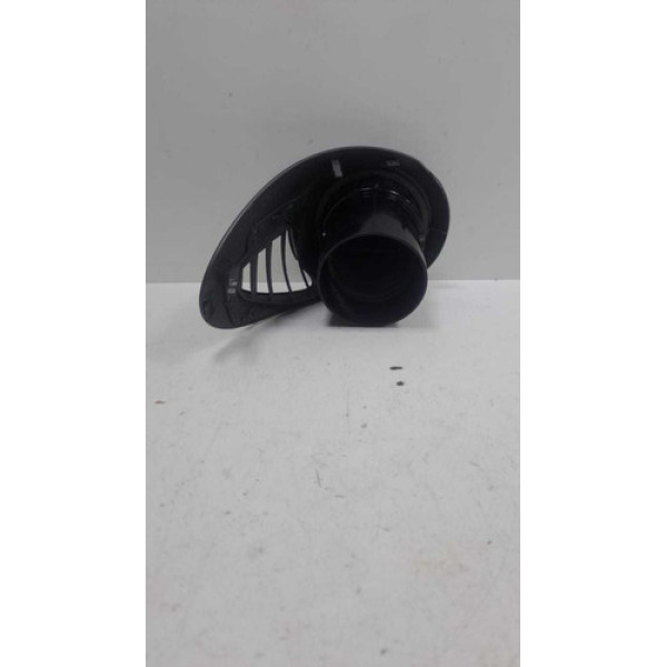 Difusor Lateral Lado Esqu Fiat Palio Attractive 2011 A 2012