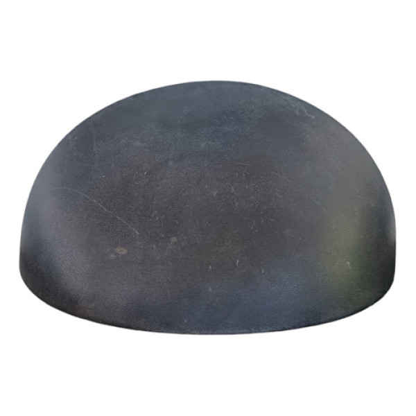 Moldura Painel De Instrumentos Sandero Logan 8200532259