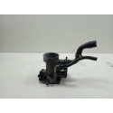 Tbi Corpo De Borboleta Corsa Maxx 1.8 2002 A 2012 