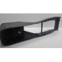  Renault Megane  2006 Console Central Descanso Braco 