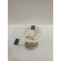 Bomba De Combustível Citroen C3 A 2008 2014 