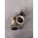 Corpo De Borboleta Honda Fit 1.4 2007 2008 2009.