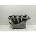 Coletor Admissão Honda Civic 1.8 2007 2008 2009 2010 2011 