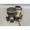 Corpo Borboleta Tbi Corolla 2.0 Xei 2009/... Original