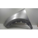 Paralama Dianteiro Sportage 2011 2012 2013 2014 2015 2016l/e