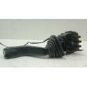 Chave De Seta Chevrolet Astra 1.8 2002