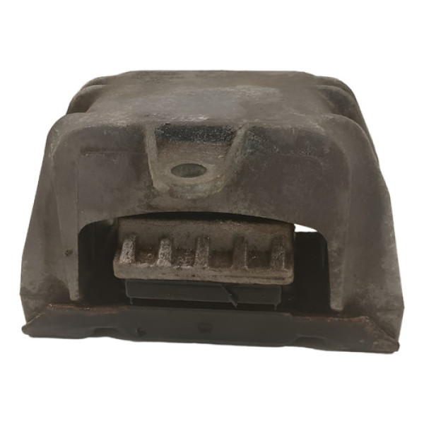 Coxim Calço Motor Vw Golf 1.6sr 2000 2001