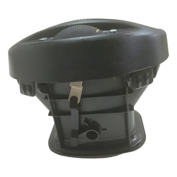 Difusor De Ar Lado Esquerdo Ford Focus 2002 Á 2008