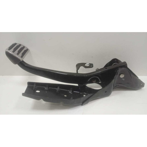 Pedal Freio Range Rover Evoque 2013 2014 2015