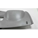 Acabamento Inferior Painel Kia Picanto 1.1 4cc 2011 Original