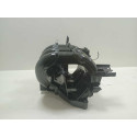 Coletor Admissão Ford Ka 2014 2021 1.0 3cil 12v 