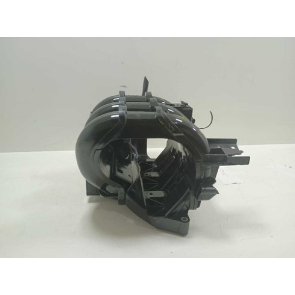 Coletor Admissão Ford Ka 2014 2021 1.0 3cil 12v 