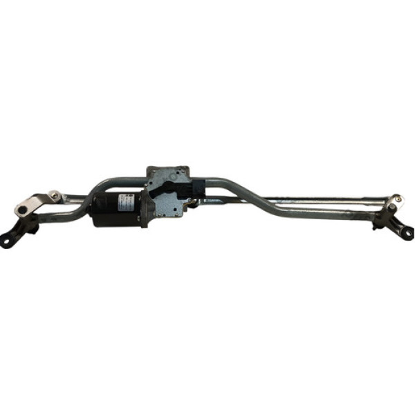 Motor Limpador Galhada Amarok 2.0 2012 A 2017