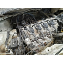 Motor Spin-cobalt 1.8 Flex 2015/... Baixado E Frete Grátis 