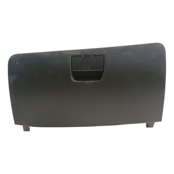 Porta Luvas Gm Sonic Sedan Ltz 2013
