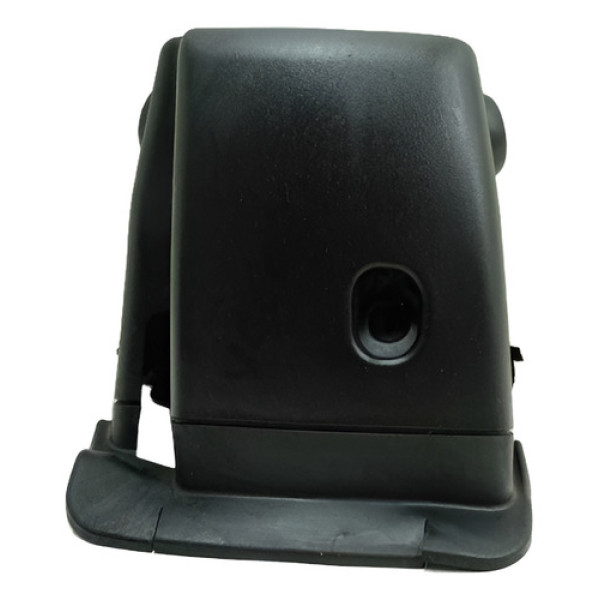 Acabamento Coluna De Direção Hyundai Veloster 1.6 2013