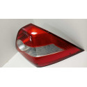 Lanterna Traseira Direita Renault Megane Sd Dyn 1.6 2006