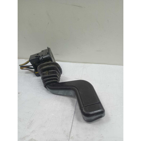 Chave De Seta Gm Astra 99/11 90243394 (usado)