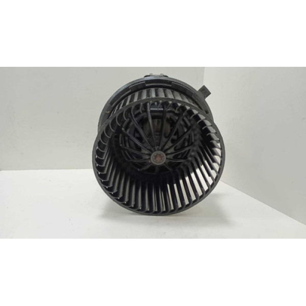 Motor Ar Forçado Citroen C3 Picasso 2011 2012 2013 2014 2015