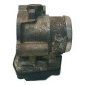 Corpo Borboleta Ford Ka 1.0 3cc 2015 2016 2017 2018 2019