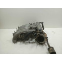 Coletor De Admissão Hyundai Santa Fé 2.7 2006/2010 (usado)