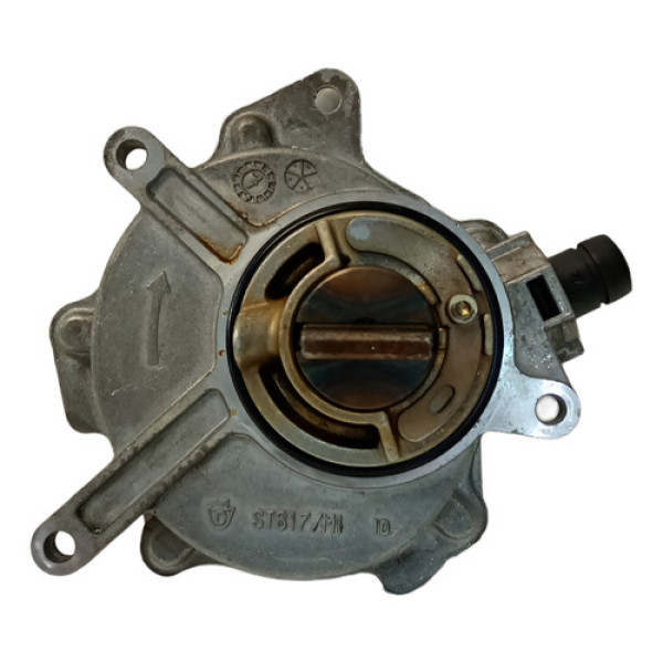 Bomba Vacuo Motor Vw Passat Turbo 2008