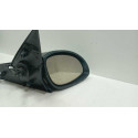Retrovisor Manual Direito Chevrolet Vectra 2.0 Gl 1997 1998