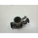 Corpo Borboleta Tbi Gm Astra Zafira 1.8 2.0 8v 2001 2002 