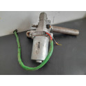 Coluna Direção Elétrica Corolla 2015/... Chicote Verde
