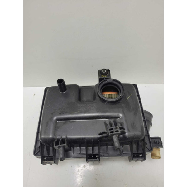 Caixa Filtro Ar Renault Kwid 1.0 Zen 2019