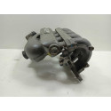 Coletor Admissão Honda Fit City 1.5 2009 2010 2011 2012 2013