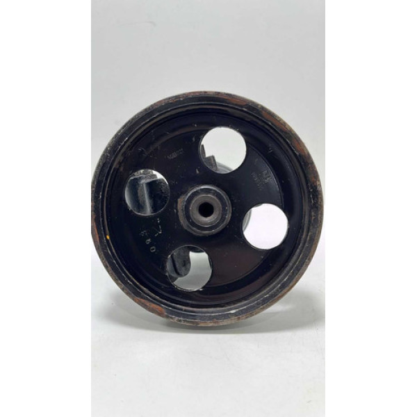 Bomba De Direção Hidráulica Gm Astra 1.8 Original