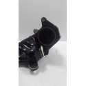  Citroen Ds5 1.6 Thp 2015 Coletor Admissao