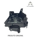 Carcaça Caixa Filtro De Ar Peugeot Citroen  2013 Á 2017
