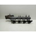 Coletor Admissao Nissan Frontier 2.5 2008 2012 