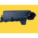 Caixa Filtro Ar Mini Cooper R56 1.6 Turbo 2010/...