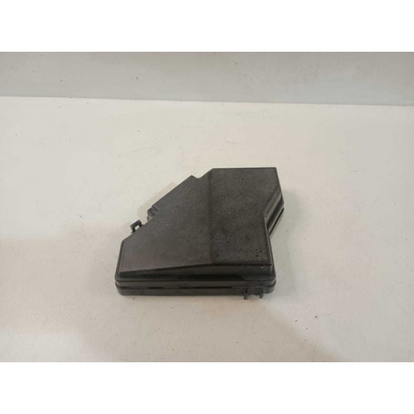 Tampa Caixa De Fusiveis Honda New Civic Lxs 2006 A 2009