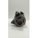 Alternador Bmw 328i 2.8 1999 2000 2001 2002 2003 2004 2005
