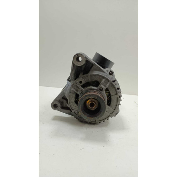Alternador Bmw 328i 2.8 1999 2000 2001 2002 2003 2004 2005