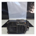 Corpo De Borboleta Tbi Honda Hrv, Civic 1.8 2015 2015 2017