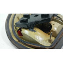 Lanterna Traseira Esquerda Chevrolet Vectra Gl 2.0 1997