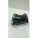 Difusor De Ar Chevrolet Captiva Sport  2012 Á 2015