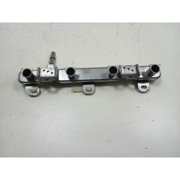Flauta Para Bico Injetor Toyota Etios 1.5 16v 2014 2015 2016
