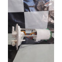 Bomba De Combustível Completa Original Fiat Mobi 1.0 4c  23