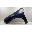 Paralama Corsa 1998 1999 2000 2001 2002 2003 L/esquerdo