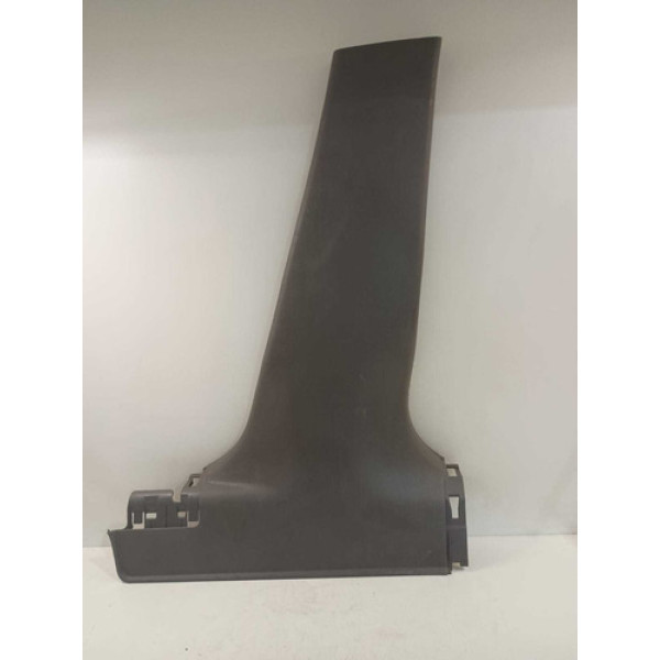 Mold Coluna Dire Honda New Civic Lxs 2006 A 2009 Com Detalhe